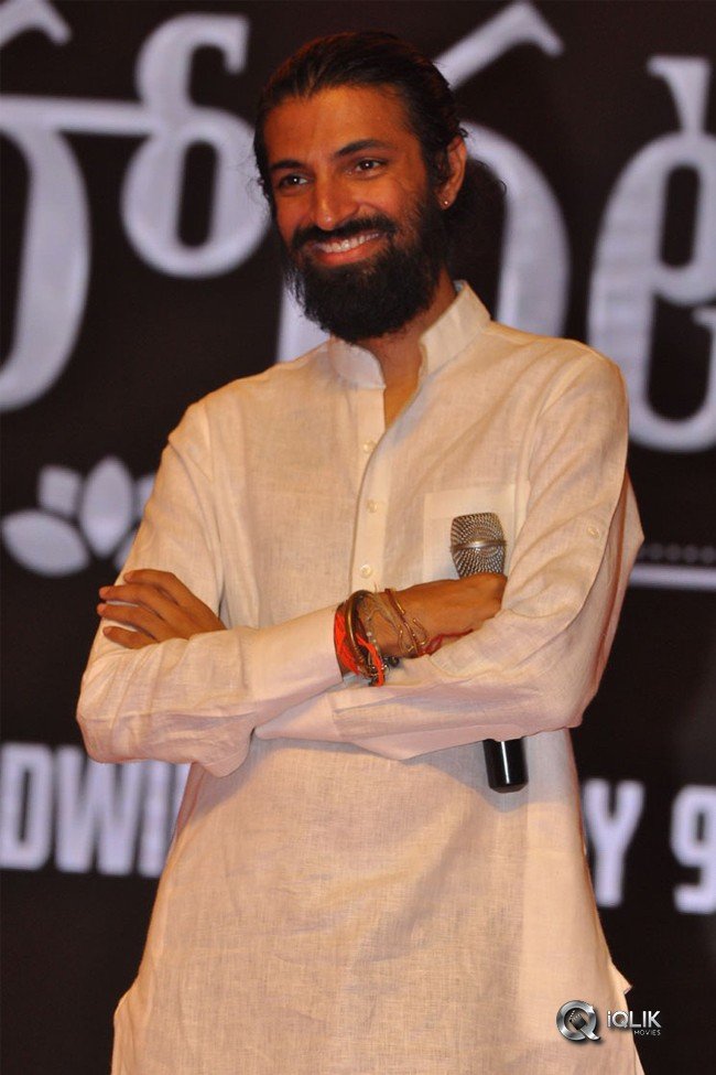 Mahanati-Movie-Audio-Launch